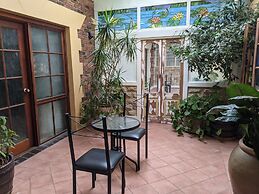 Ettalong Beach Tourist Resort