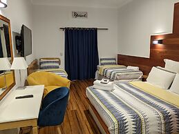 Ettalong Beach Tourist Resort