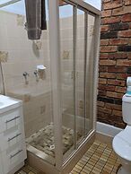 Ettalong Beach Tourist Resort