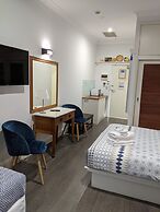 Ettalong Beach Tourist Resort