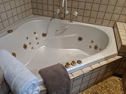 Ettalong Beach Tourist Resort