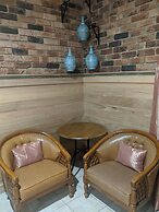 Ettalong Beach Tourist Resort