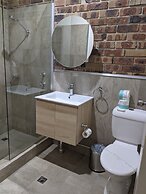 Ettalong Beach Tourist Resort