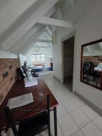 Ettalong Beach Tourist Resort