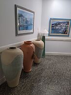 Ettalong Beach Tourist Resort