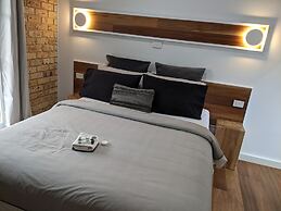 Ettalong Beach Tourist Resort