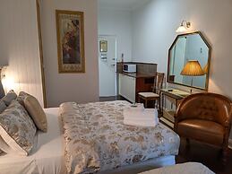 Ettalong Beach Tourist Resort