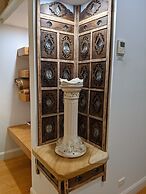 Ettalong Beach Tourist Resort