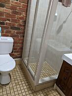 Ettalong Beach Tourist Resort