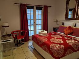 Ettalong Beach Tourist Resort