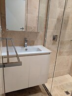 Ettalong Beach Tourist Resort