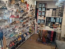 Ettalong Beach Tourist Resort