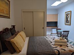 Ettalong Beach Tourist Resort