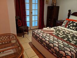 Ettalong Beach Tourist Resort