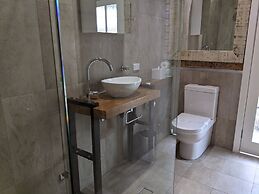 Ettalong Beach Tourist Resort