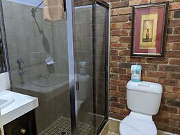 Ettalong Beach Tourist Resort