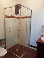 Ettalong Beach Tourist Resort