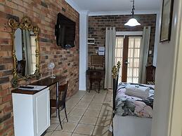 Ettalong Beach Tourist Resort