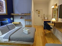 Ettalong Beach Tourist Resort