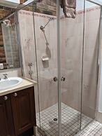 Ettalong Beach Tourist Resort