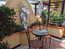 Ettalong Beach Tourist Resort