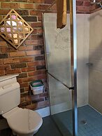 Ettalong Beach Tourist Resort