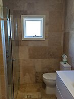 Ettalong Beach Tourist Resort