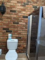 Ettalong Beach Tourist Resort