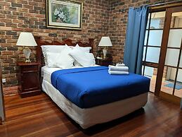 Ettalong Beach Tourist Resort