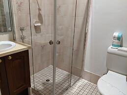 Ettalong Beach Tourist Resort