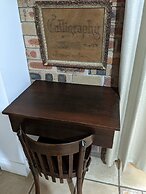 Ettalong Beach Tourist Resort