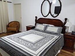 Ettalong Beach Tourist Resort