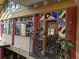 Ettalong Beach Tourist Resort