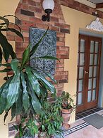 Ettalong Beach Tourist Resort