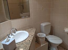 Ettalong Beach Tourist Resort