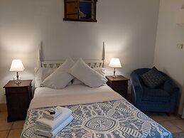 Ettalong Beach Tourist Resort