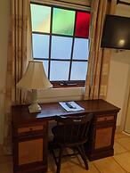 Ettalong Beach Tourist Resort