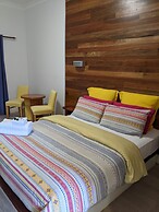 Ettalong Beach Tourist Resort