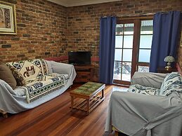 Ettalong Beach Tourist Resort