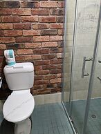 Ettalong Beach Tourist Resort