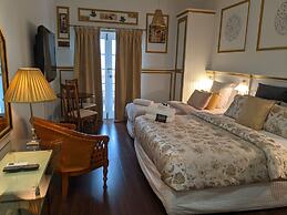 Ettalong Beach Tourist Resort