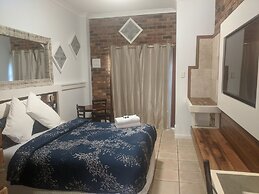 Ettalong Beach Tourist Resort