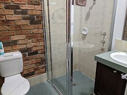 Ettalong Beach Tourist Resort