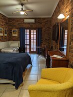 Ettalong Beach Tourist Resort