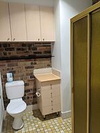 Ettalong Beach Tourist Resort