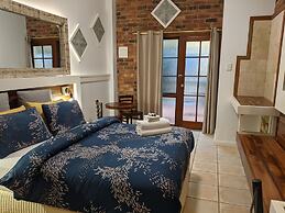 Ettalong Beach Tourist Resort