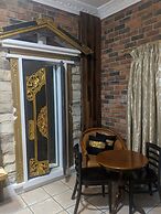 Ettalong Beach Tourist Resort