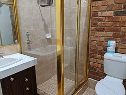 Ettalong Beach Tourist Resort