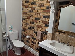 Ettalong Beach Tourist Resort