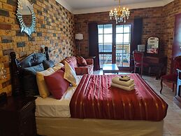 Ettalong Beach Tourist Resort